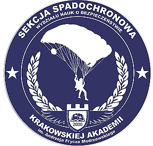sekcja-spadochronowa-logo.png